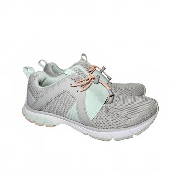 Vionic Berlin Women's Sneakers Size 7 - Picture 1 of 9